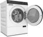 Preview: Miele WQ 1000 WPS Nova Edition W2 Waschmaschine Frontlader A I 9 kg I 1600 U/min I InfinityCare I Automatische Dosierung I SmartMatic